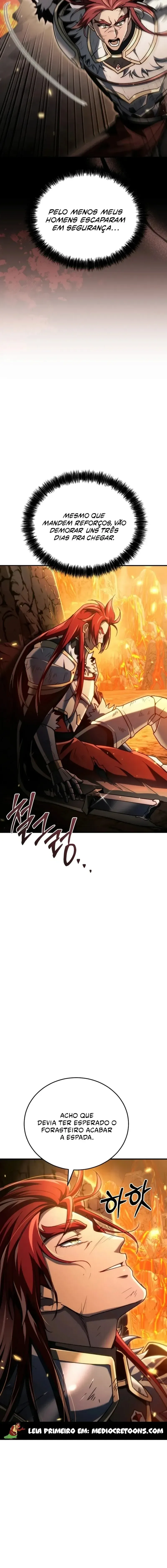 Read O Jogo do Ferreiro Genial pt Manga Online