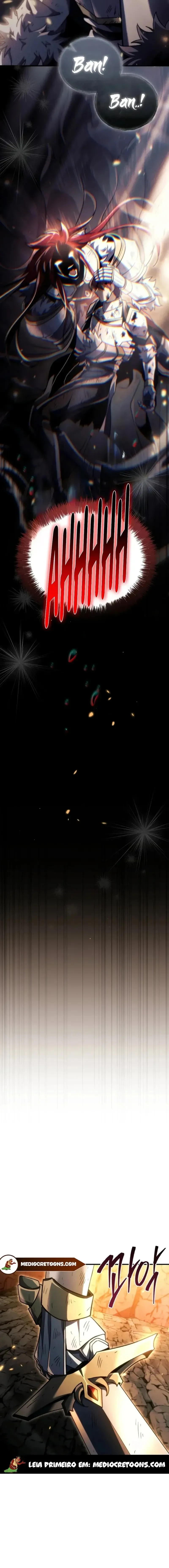 Read O Jogo do Ferreiro Genial pt Manga Online