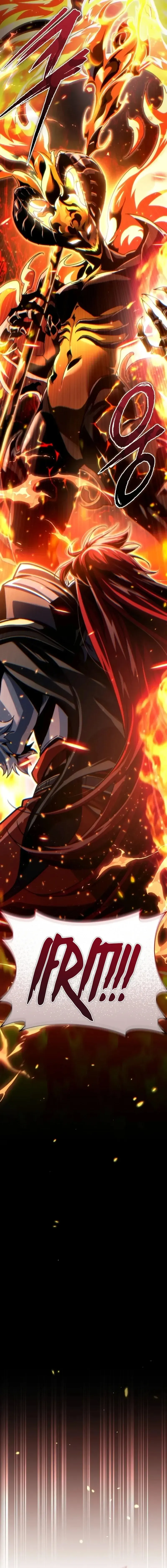 Read O Jogo do Ferreiro Genial pt Manga Online