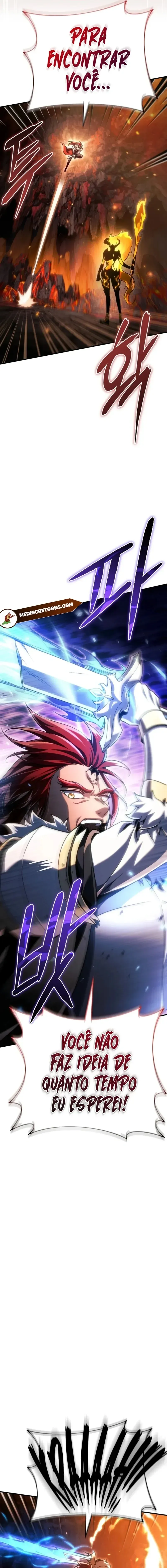 Read O Jogo do Ferreiro Genial pt Manga Online