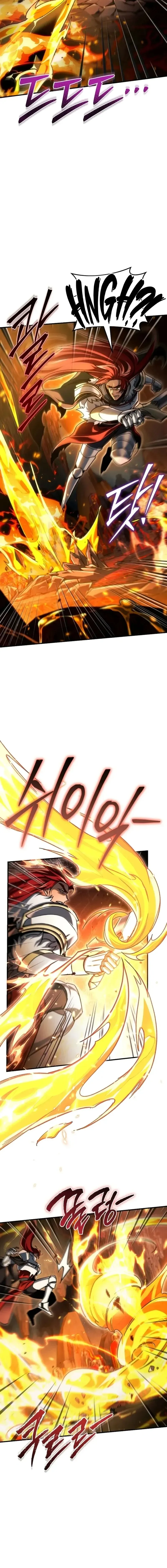 Read O Jogo do Ferreiro Genial pt Manga Online