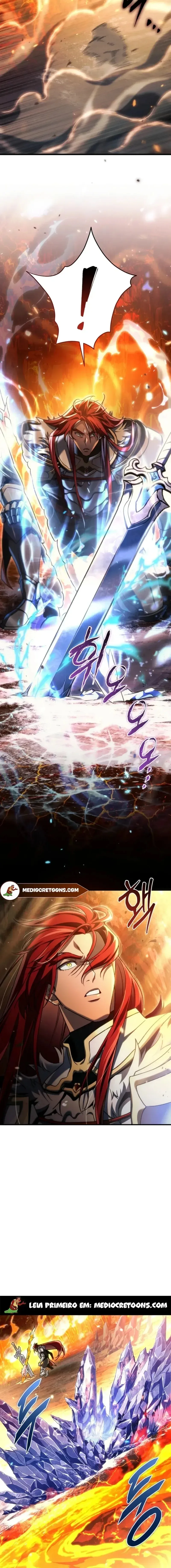 Read O Jogo do Ferreiro Genial pt Manga Online