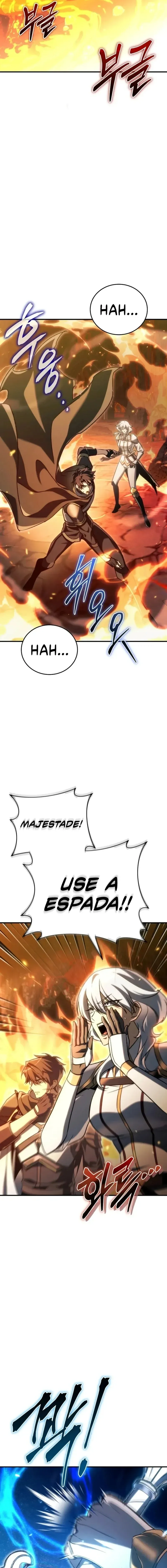 Read O Jogo do Ferreiro Genial pt Manga Online