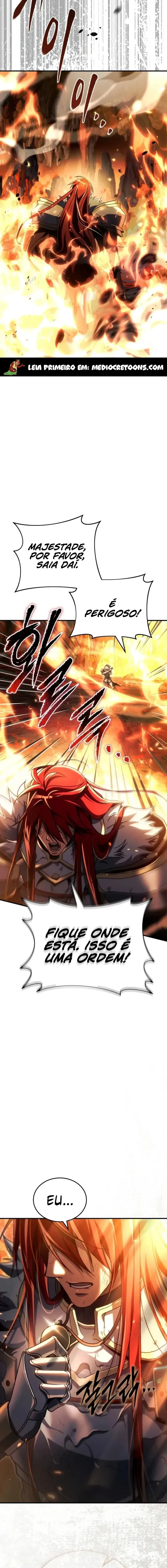 Read O Jogo do Ferreiro Genial pt Manga Online