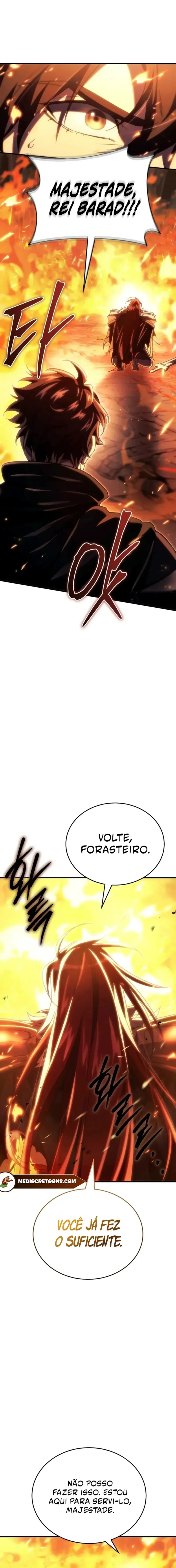 Read O Jogo do Ferreiro Genial pt Manga Online
