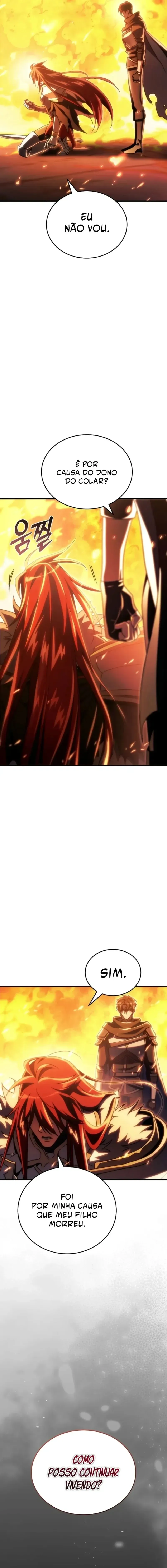 Read O Jogo do Ferreiro Genial pt Manga Online