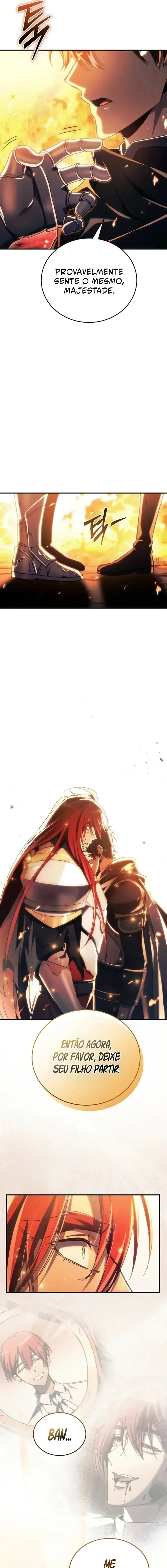 Read O Jogo do Ferreiro Genial pt Manga Online