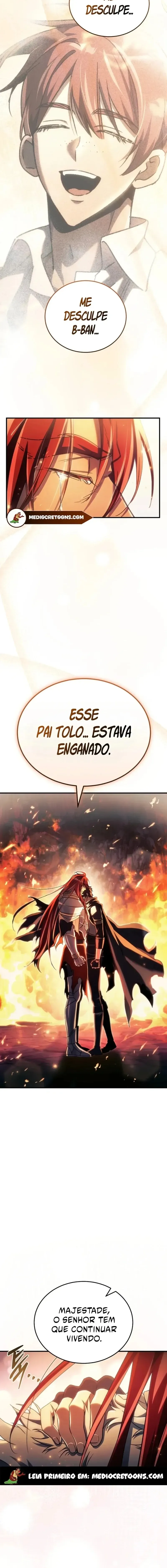Read O Jogo do Ferreiro Genial pt Manga Online