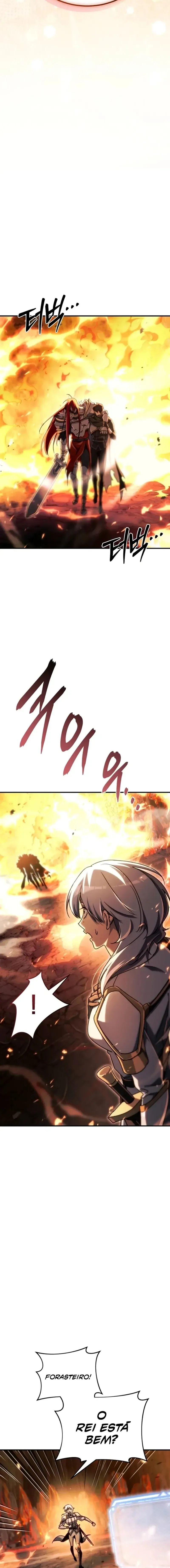 Read O Jogo do Ferreiro Genial pt Manga Online