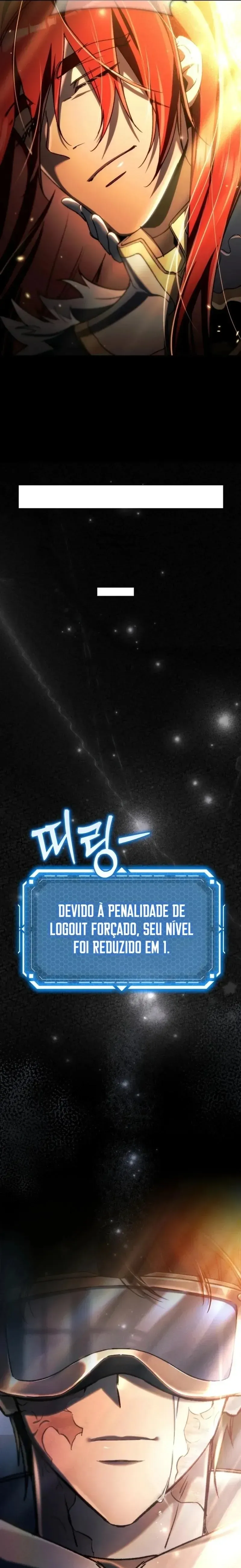 Read O Jogo do Ferreiro Genial pt Manga Online