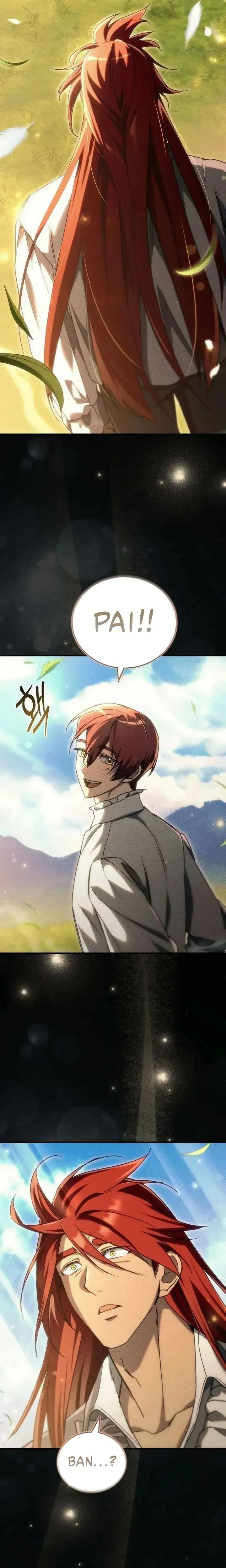 Read O Jogo do Ferreiro Genial pt Manga Online