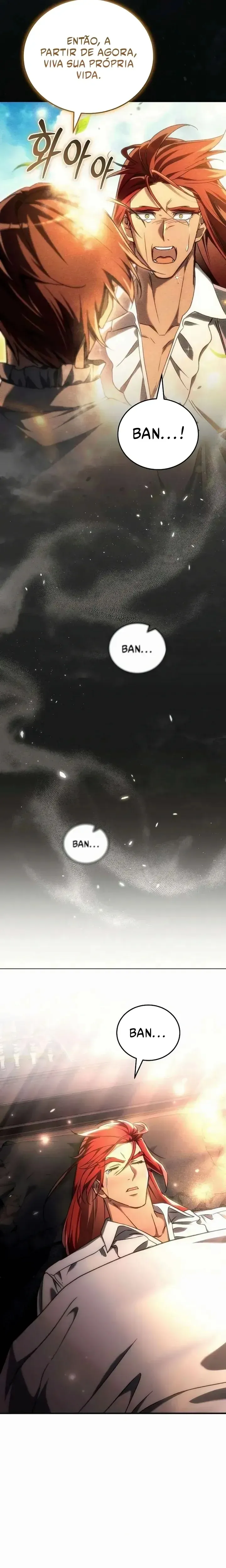 Read O Jogo do Ferreiro Genial pt Manga Online