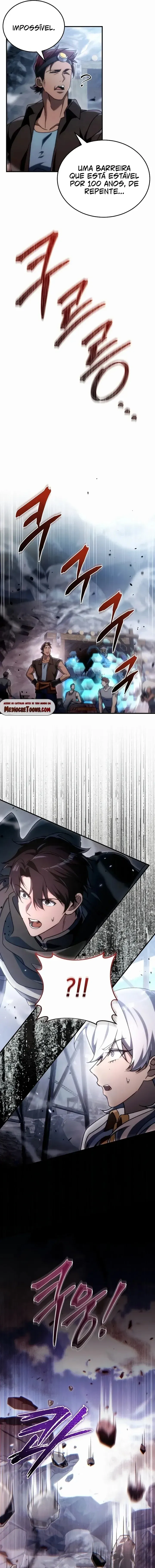 Read O Jogo do Ferreiro Genial pt Manga Online