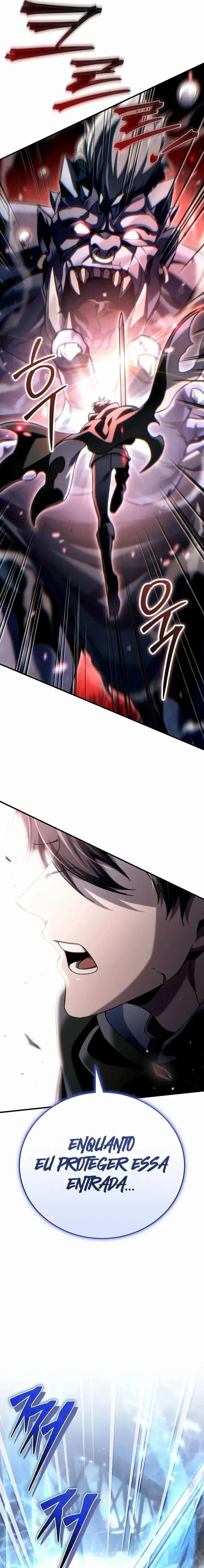 Read O Jogo do Ferreiro Genial pt Manga Online