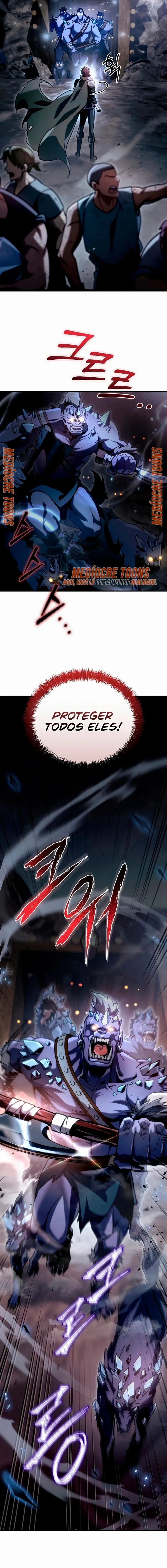 Read O Jogo do Ferreiro Genial pt Manga Online