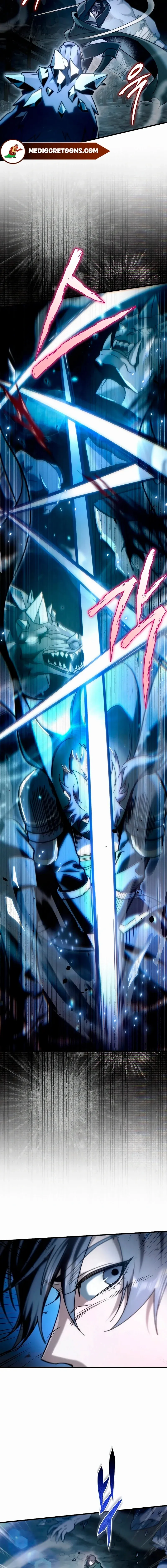 Read O Jogo do Ferreiro Genial pt Manga Online