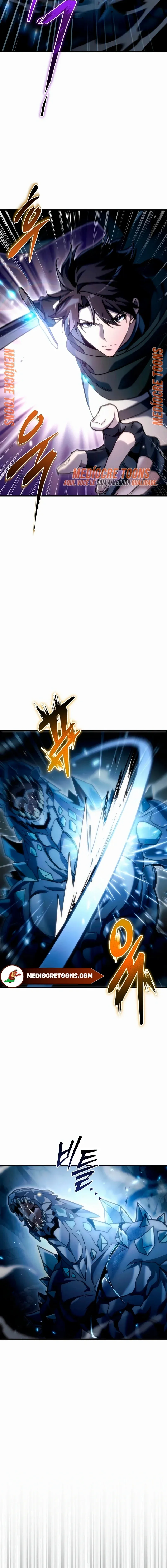 Read O Jogo do Ferreiro Genial pt Manga Online