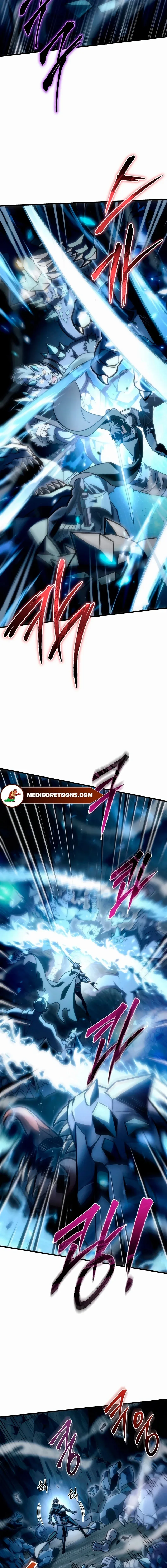 Read O Jogo do Ferreiro Genial pt Manga Online