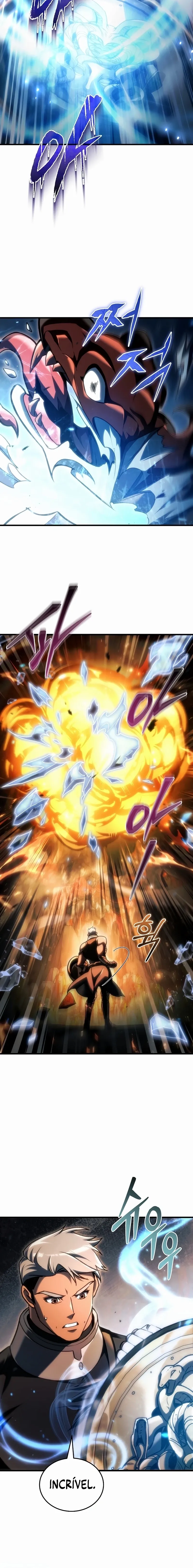 Read O Jogo do Ferreiro Genial pt Manga Online