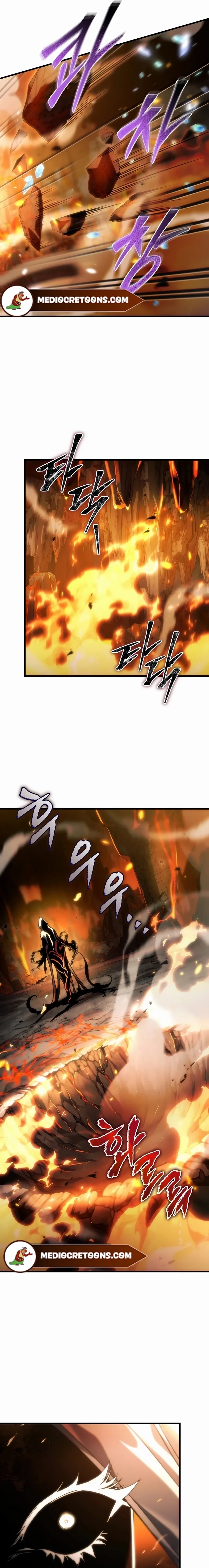 Read O Jogo do Ferreiro Genial pt Manga Online