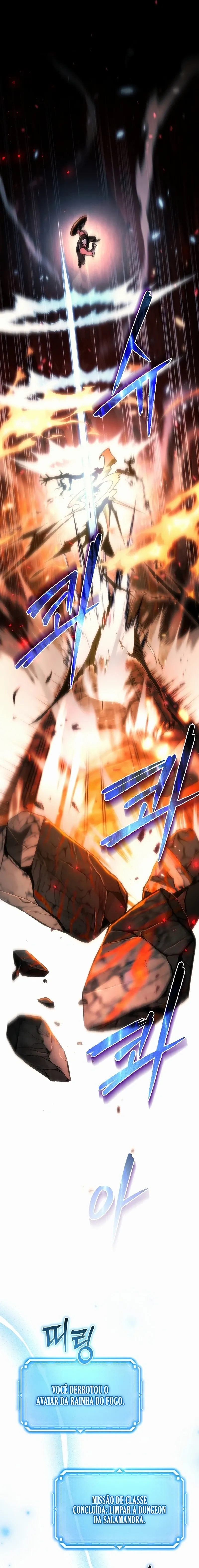 Read O Jogo do Ferreiro Genial pt Manga Online