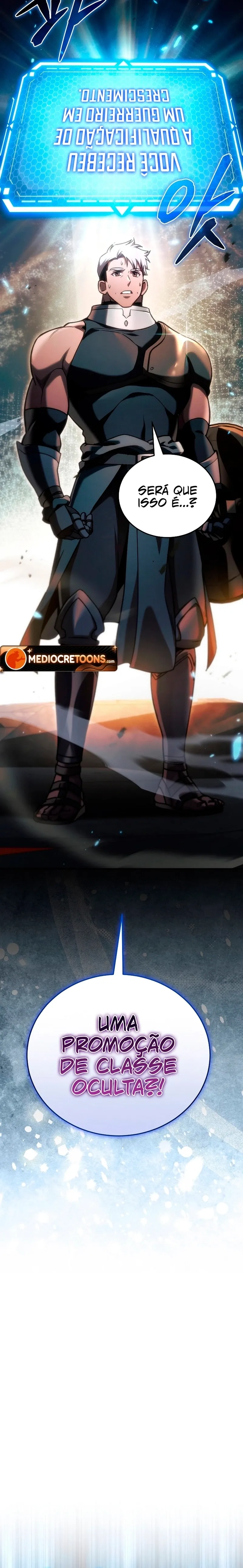 Read O Jogo do Ferreiro Genial pt Manga Online