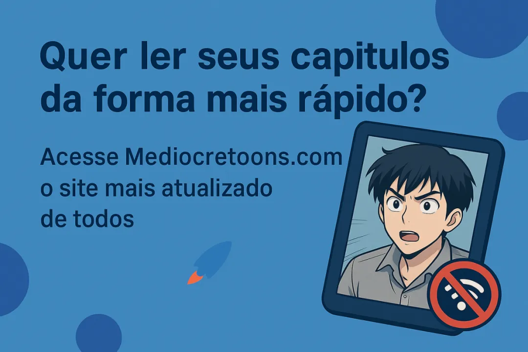 Read O Jogo do Ferreiro Genial pt Manga Online