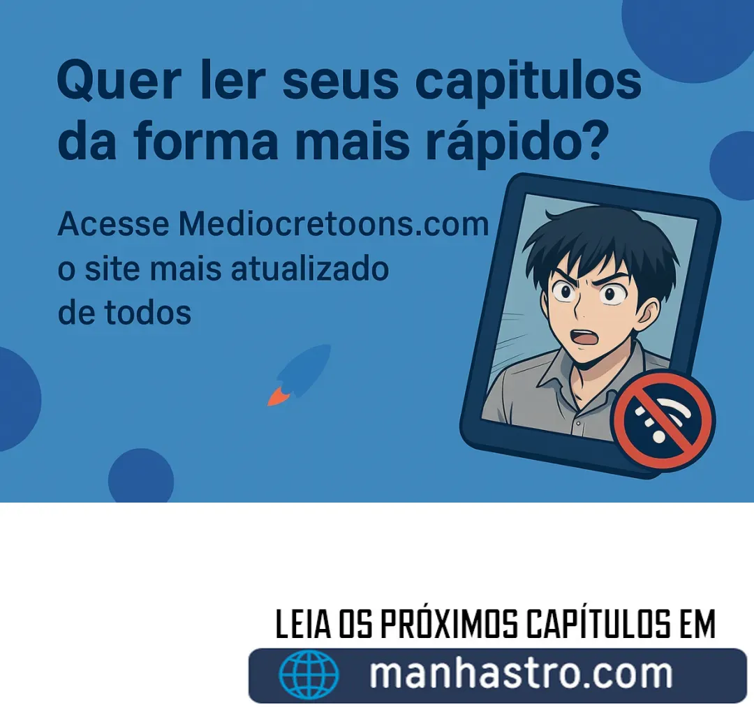 Read O Jogo do Ferreiro Genial pt Manga Online