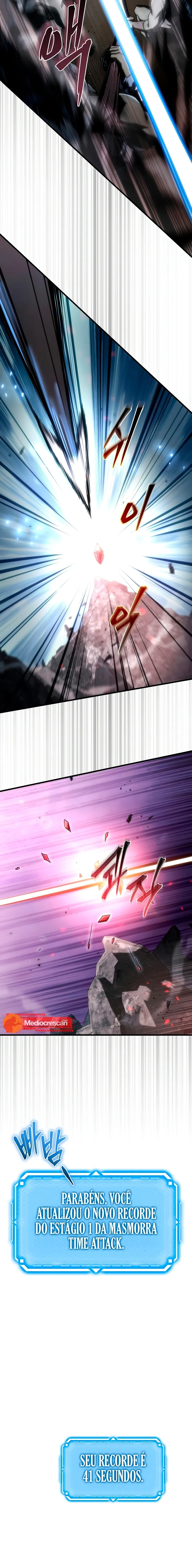 Read O Jogo do Ferreiro Genial pt Manga Online