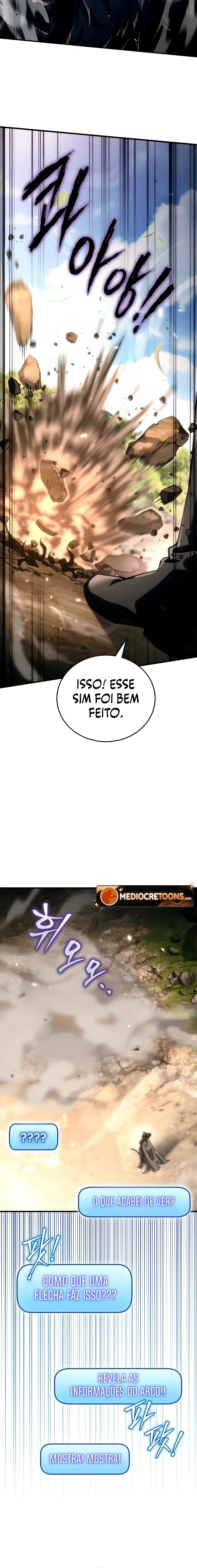 Read O Jogo do Ferreiro Genial pt Manga Online