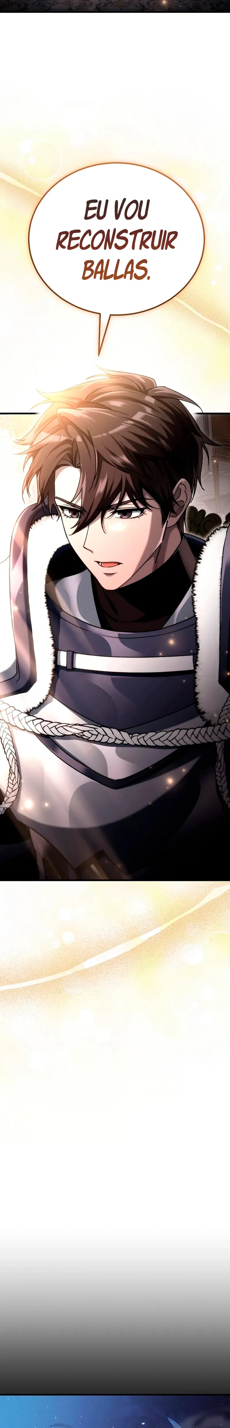 Read O Jogo do Ferreiro Genial pt Manga Online