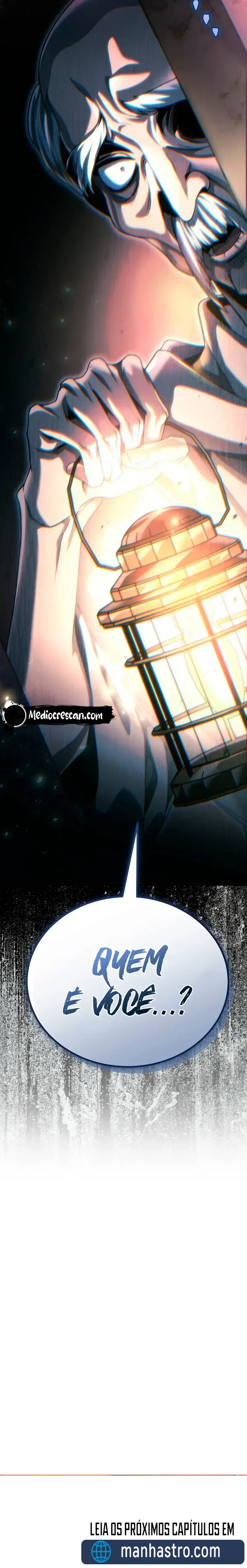 Read O Jogo do Ferreiro Genial pt Manga Online