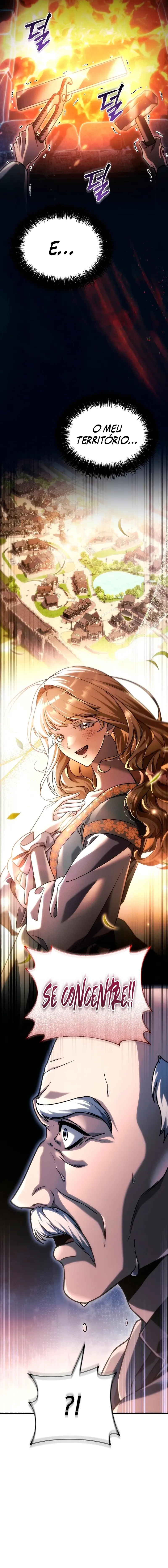 Read O Jogo do Ferreiro Genial pt Manga Online