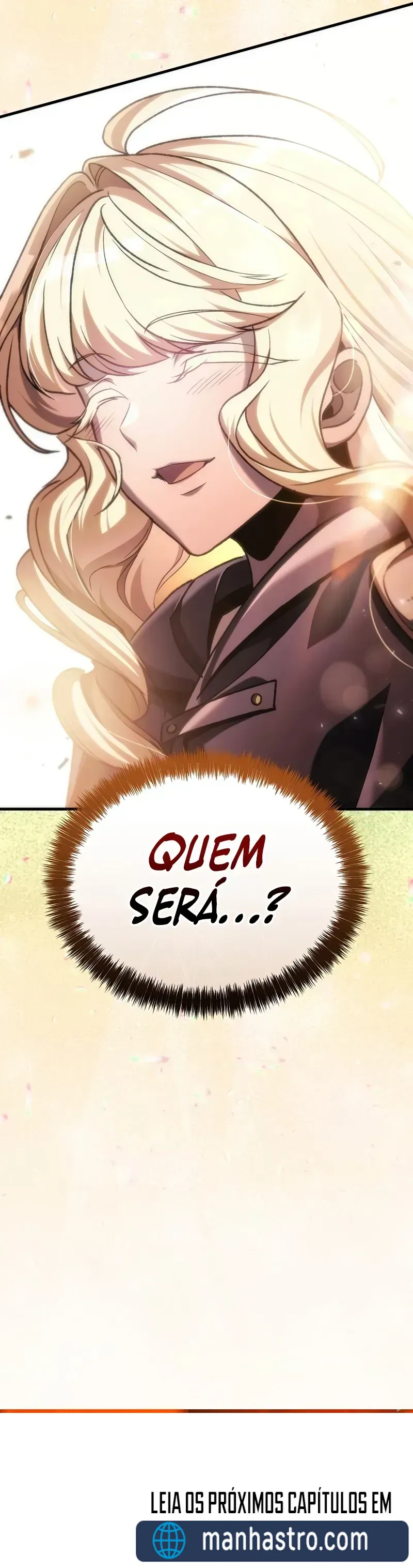 Read O Jogo do Ferreiro Genial pt Manga Online