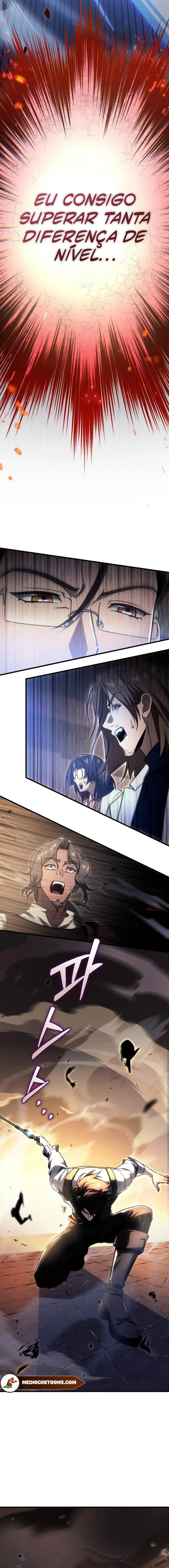 Read O Jogo do Ferreiro Genial pt Manga Online