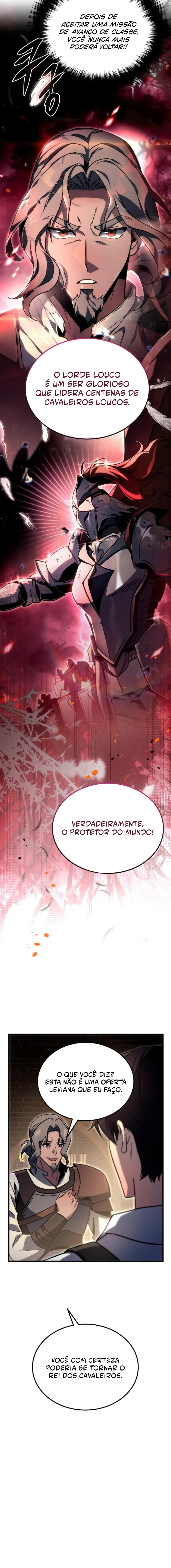 Read O Jogo do Ferreiro Genial pt Manga Online