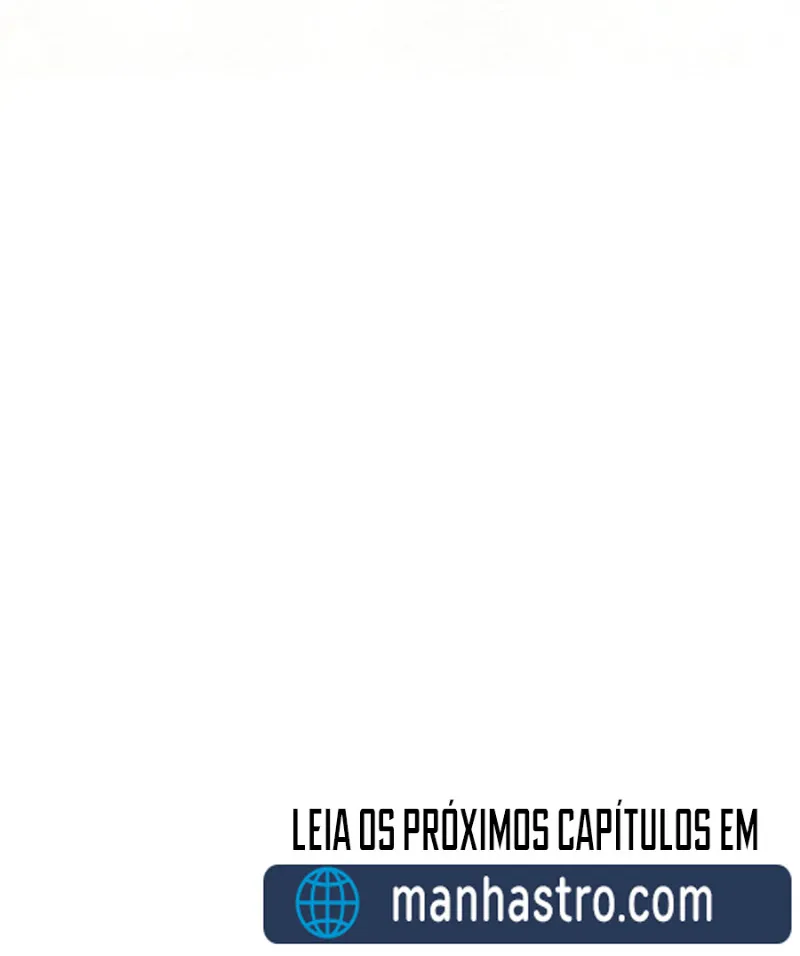 Read O Jogo do Ferreiro Genial pt Manga Online