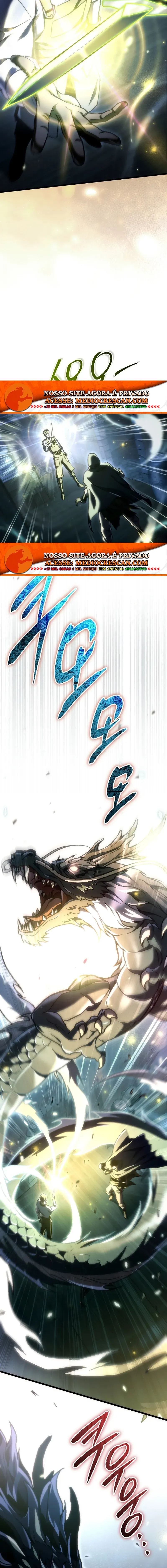 Read O Jogo do Ferreiro Genial pt Manga Online