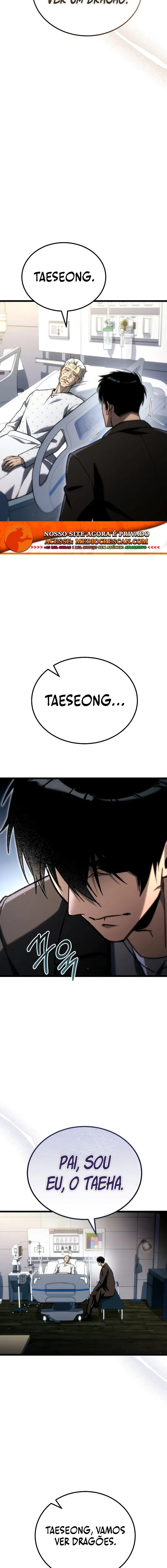 Read O Jogo do Ferreiro Genial pt Manga Online