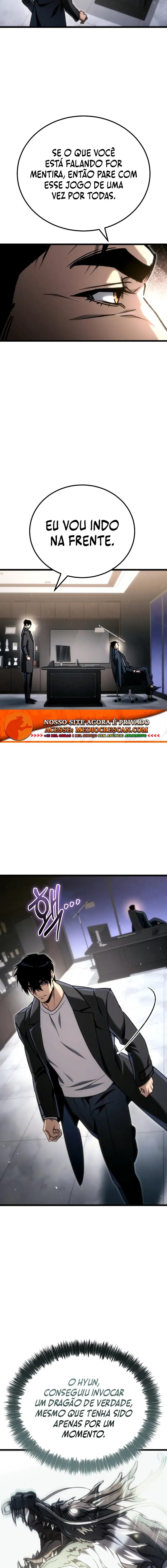 Read O Jogo do Ferreiro Genial pt Manga Online