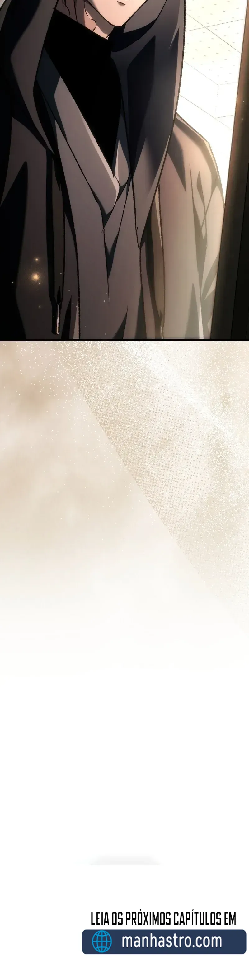 Read O Jogo do Ferreiro Genial pt Manga Online