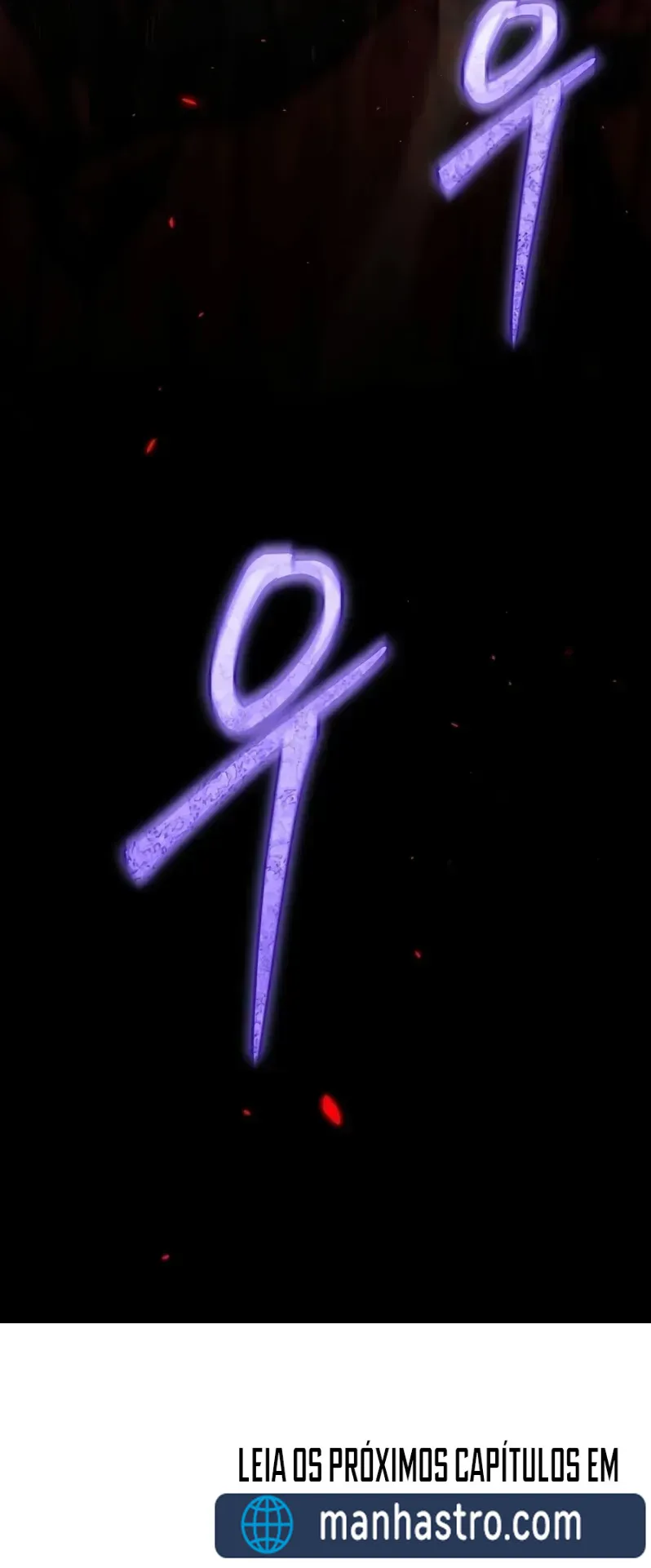 Read O Jogo do Ferreiro Genial pt Manga Online