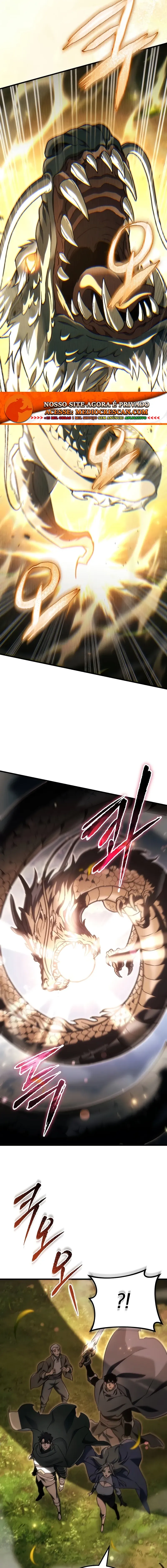 Read O Jogo do Ferreiro Genial pt Manga Online