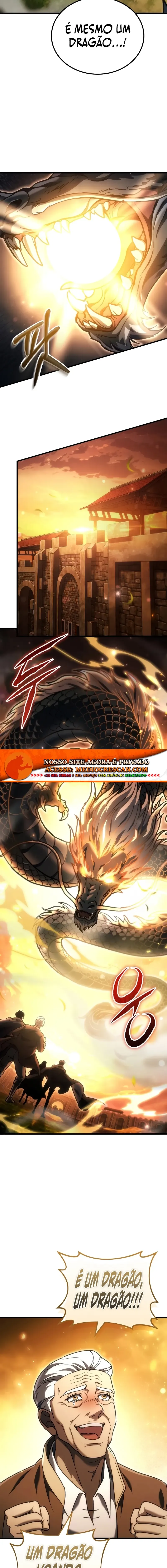 Read O Jogo do Ferreiro Genial pt Manga Online