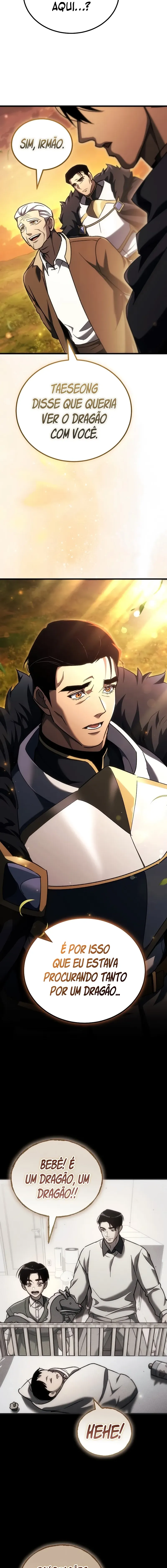 Read O Jogo do Ferreiro Genial pt Manga Online