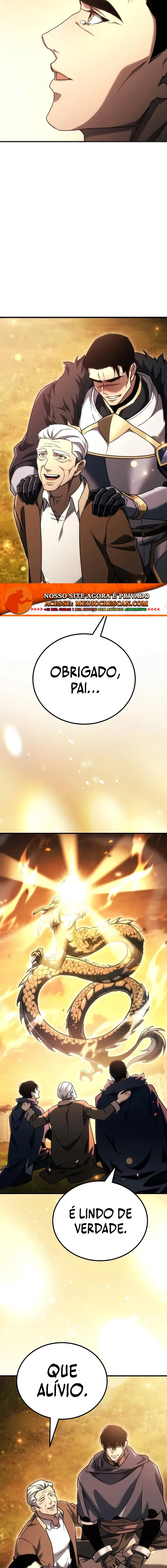 Read O Jogo do Ferreiro Genial pt Manga Online