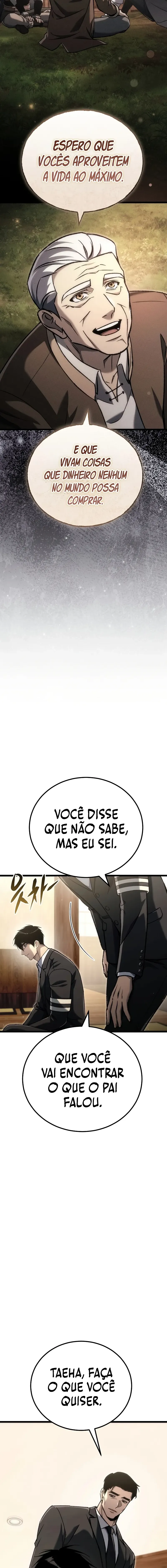 Read O Jogo do Ferreiro Genial pt Manga Online