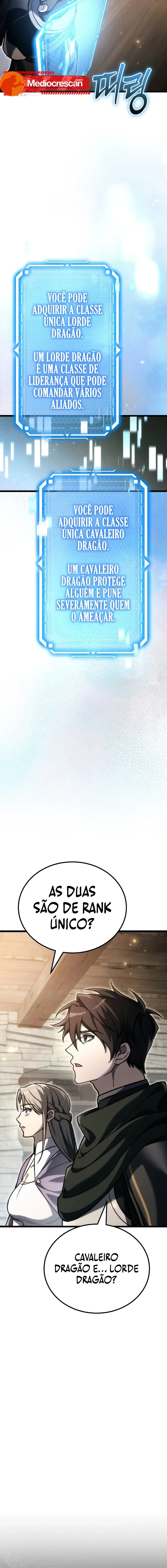 Read O Jogo do Ferreiro Genial pt Manga Online