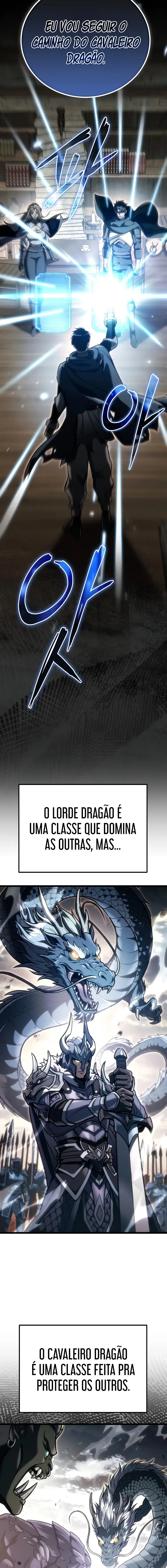 Read O Jogo do Ferreiro Genial pt Manga Online