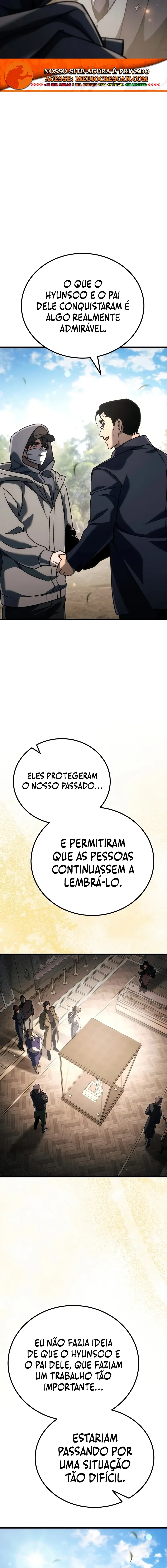 Read O Jogo do Ferreiro Genial pt Manga Online